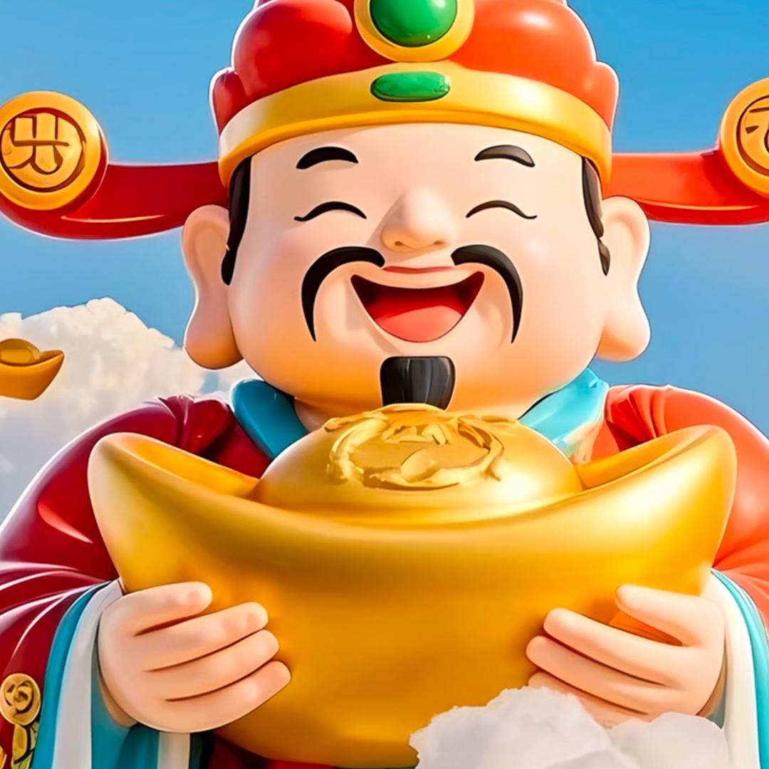 由于有雨而忧郁的鱿鱼🦑