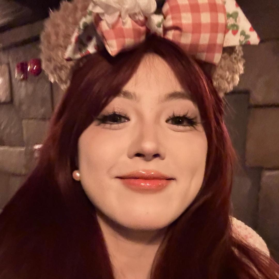 大宝又偷吃（回归生活版