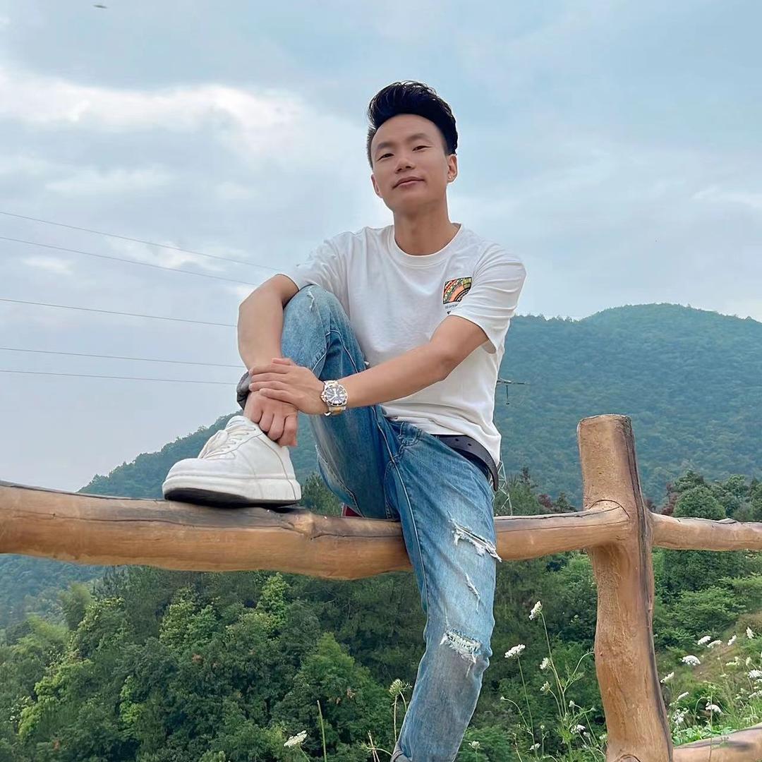 夏羽