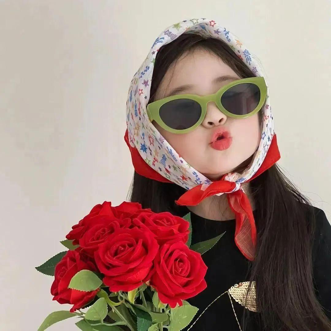 杨三岁吖🌸