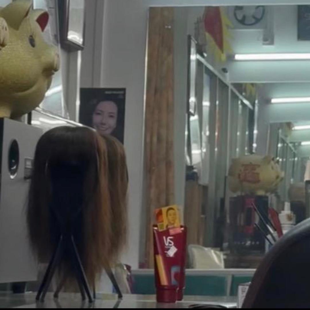 ꧁❦༺柠༒萌༻❦꧂