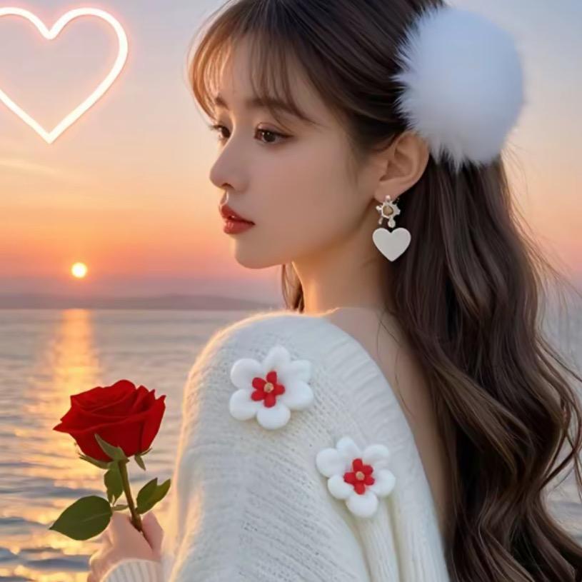 এ᭄ℳ๓ 🐶⁰¹.₁₇ 小艳儿℘࿐💕