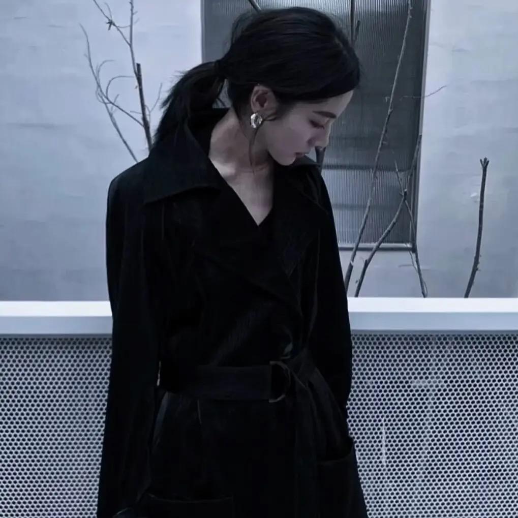 瓦妮莎