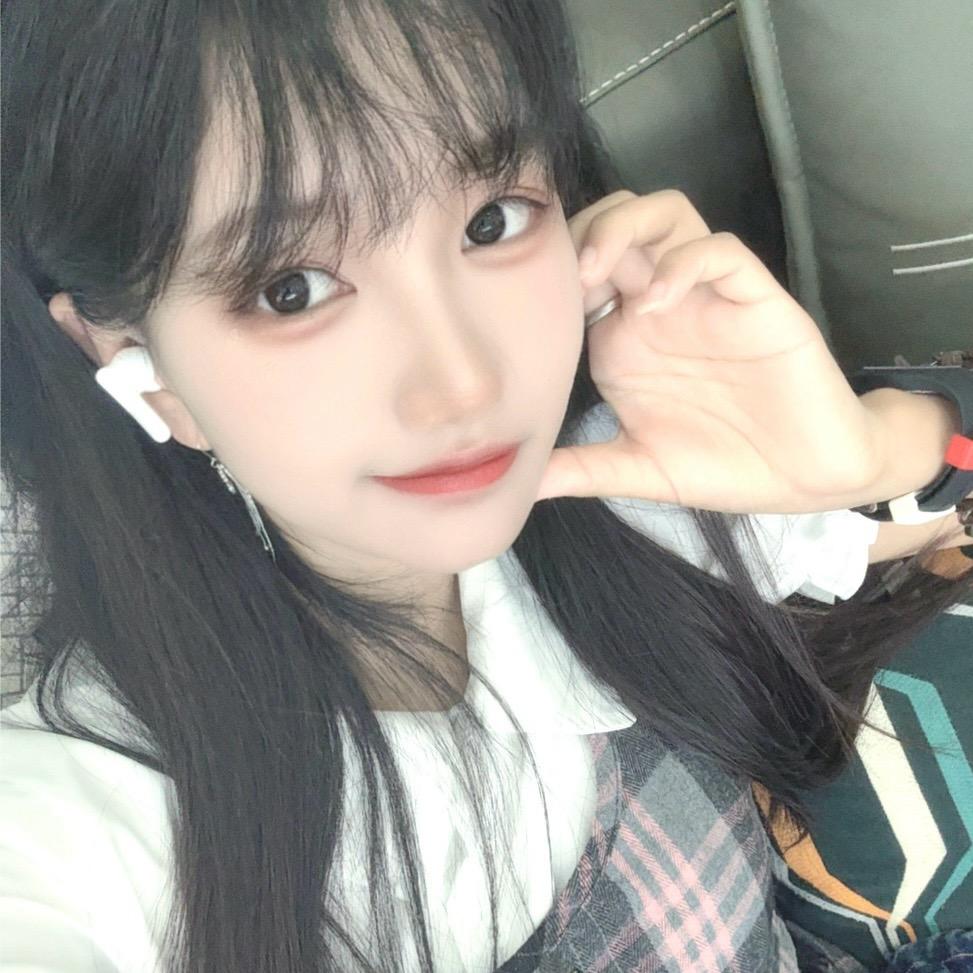 萧月（王者荣耀）