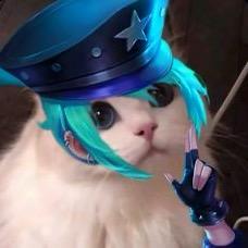 RENYAAA