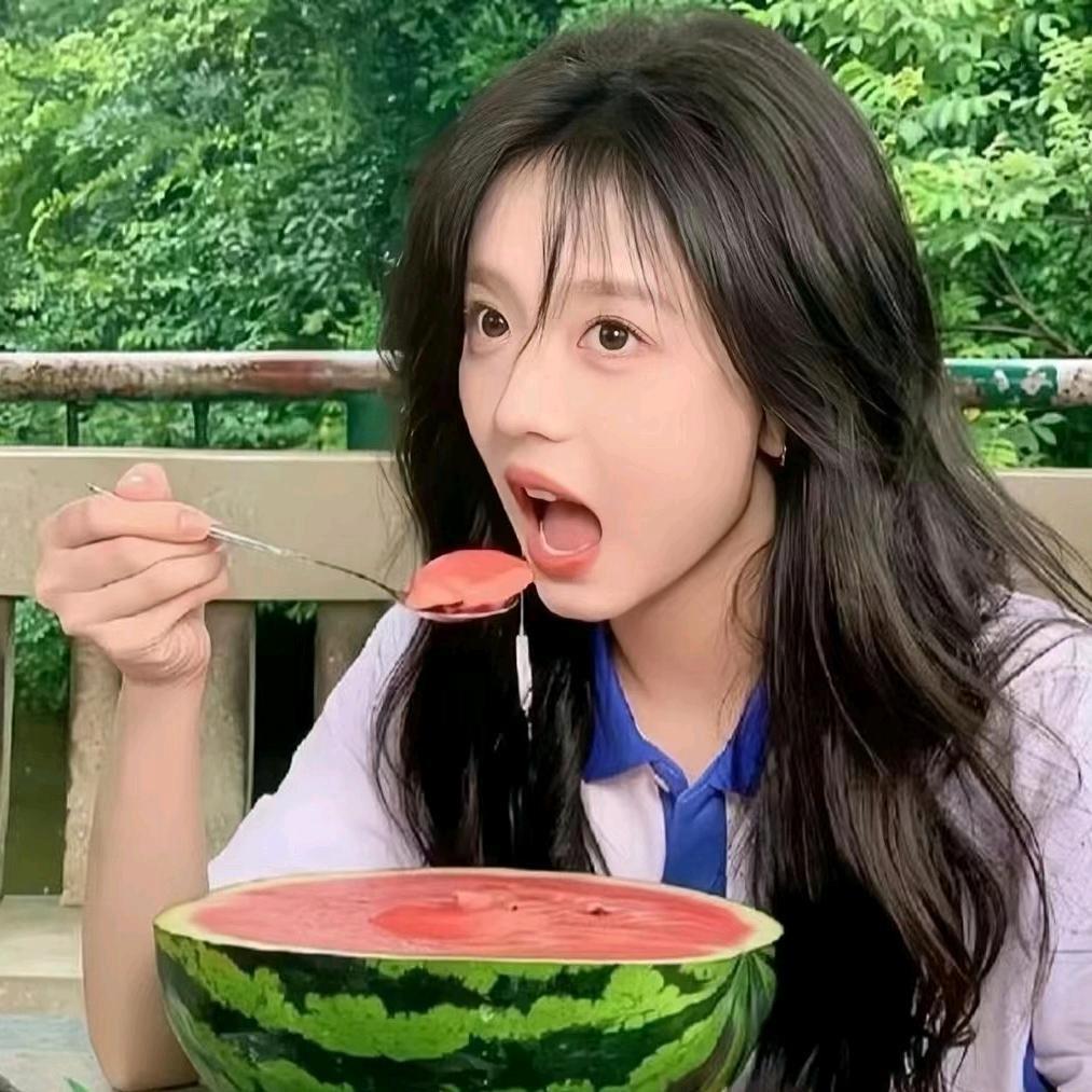 小王🍊