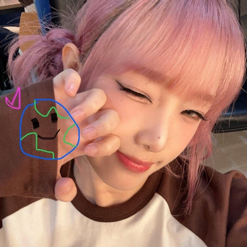 找个班上吧小李