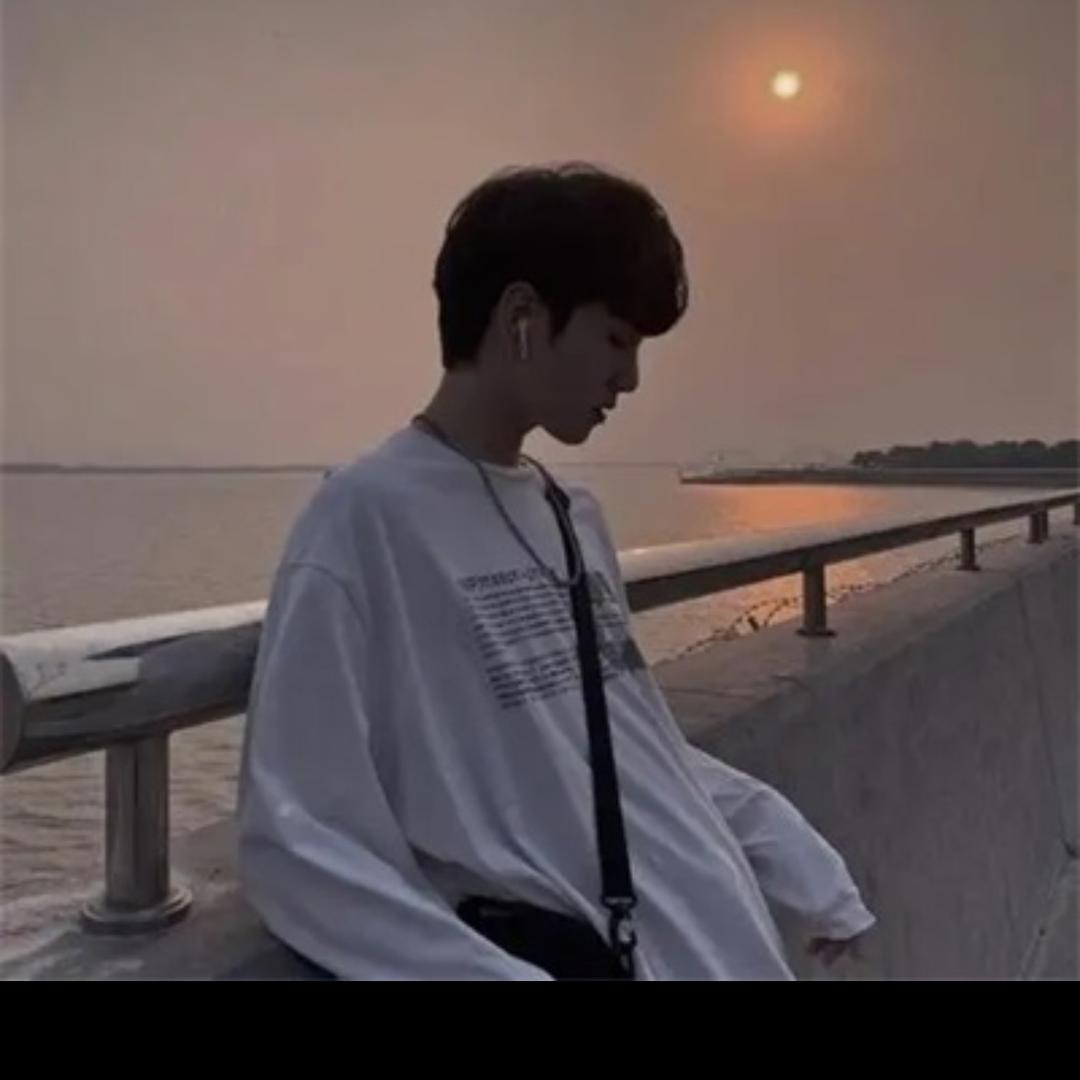 飘向远方.