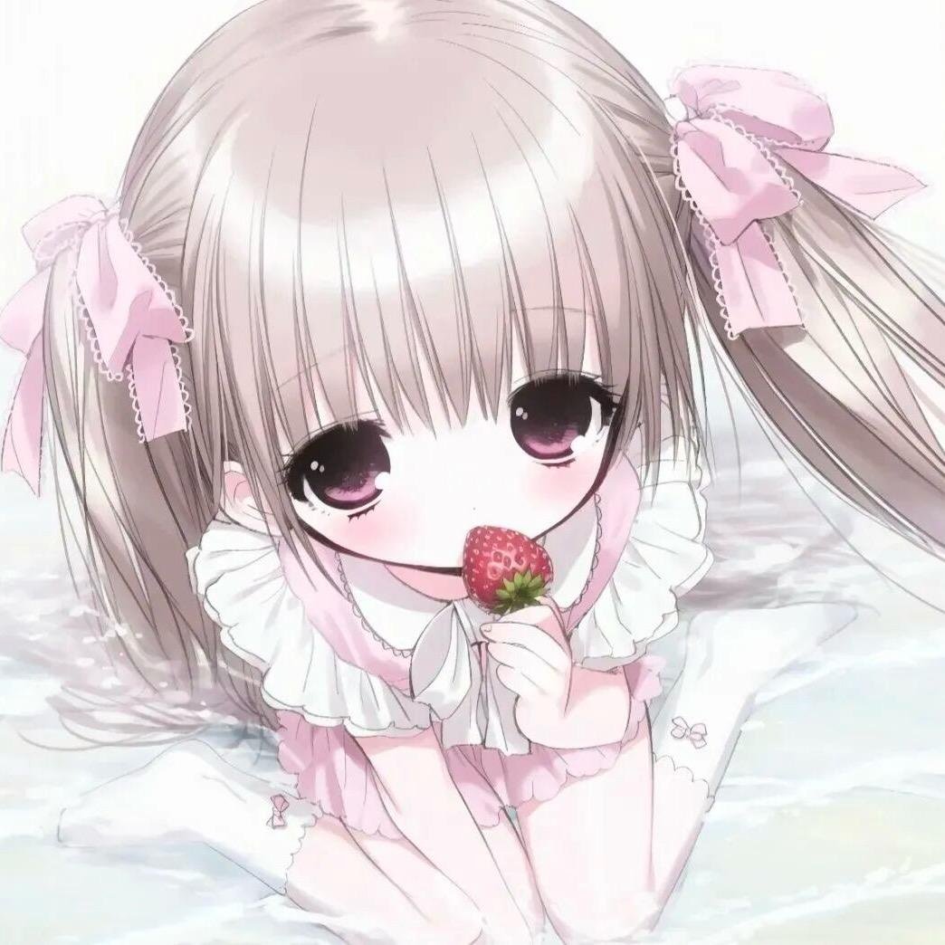✞ʚ麦当劳重度依赖ɞ✟₊