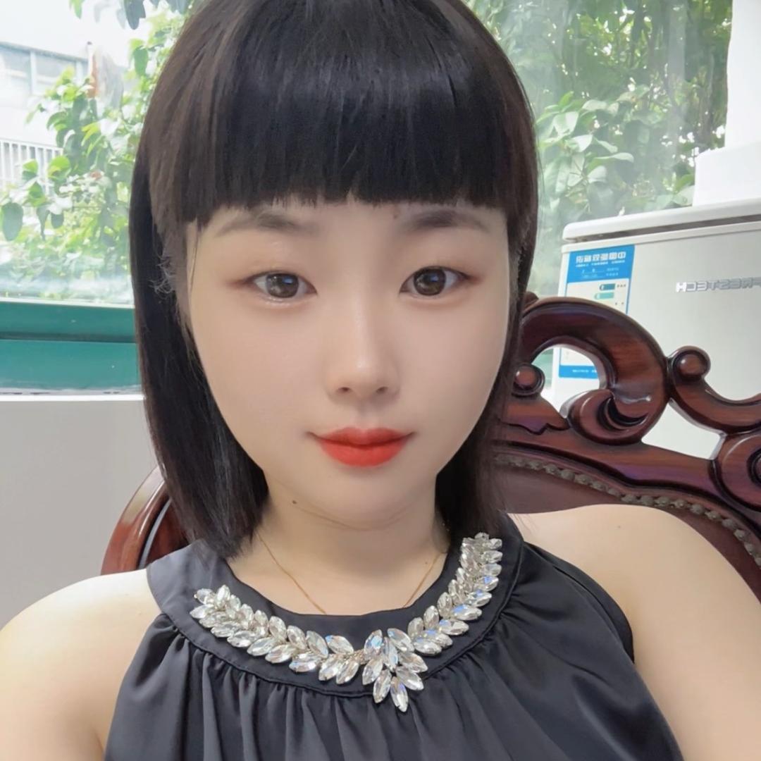 不凡