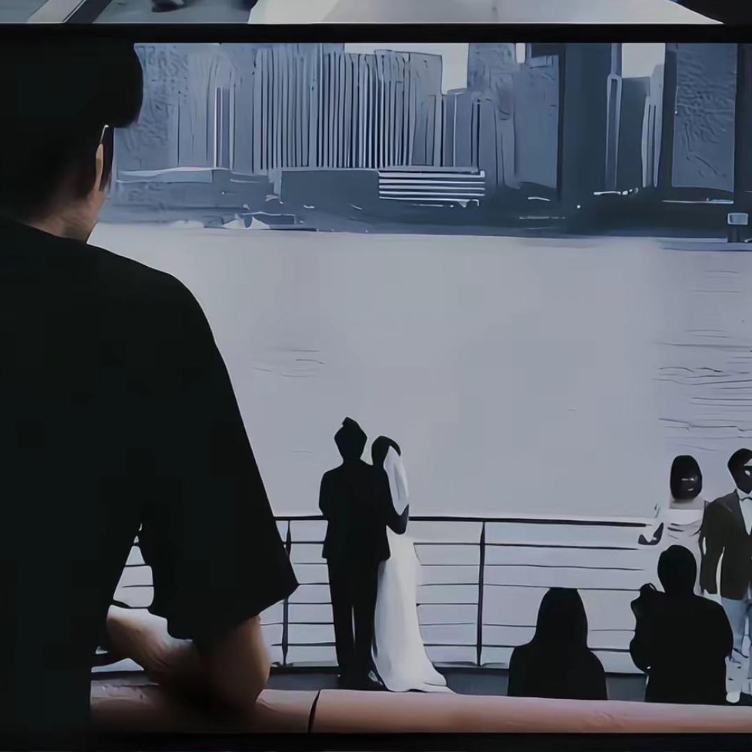 γ南栀倾寒γ