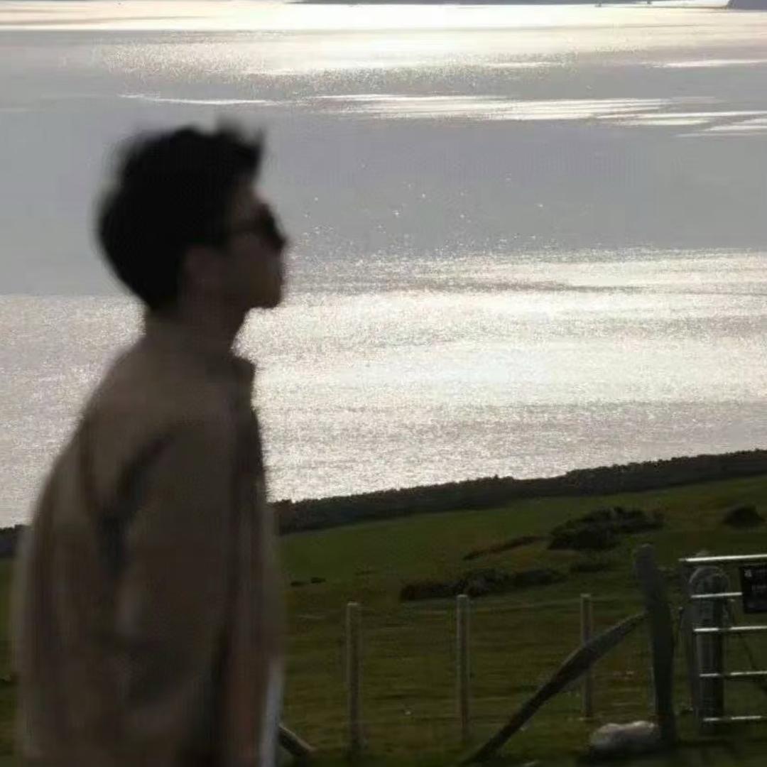 分手带走电饭锅