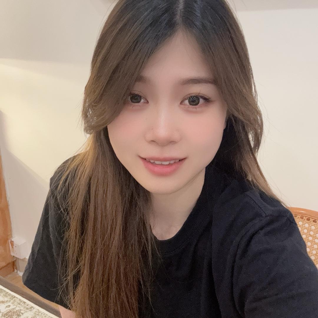 小福圈