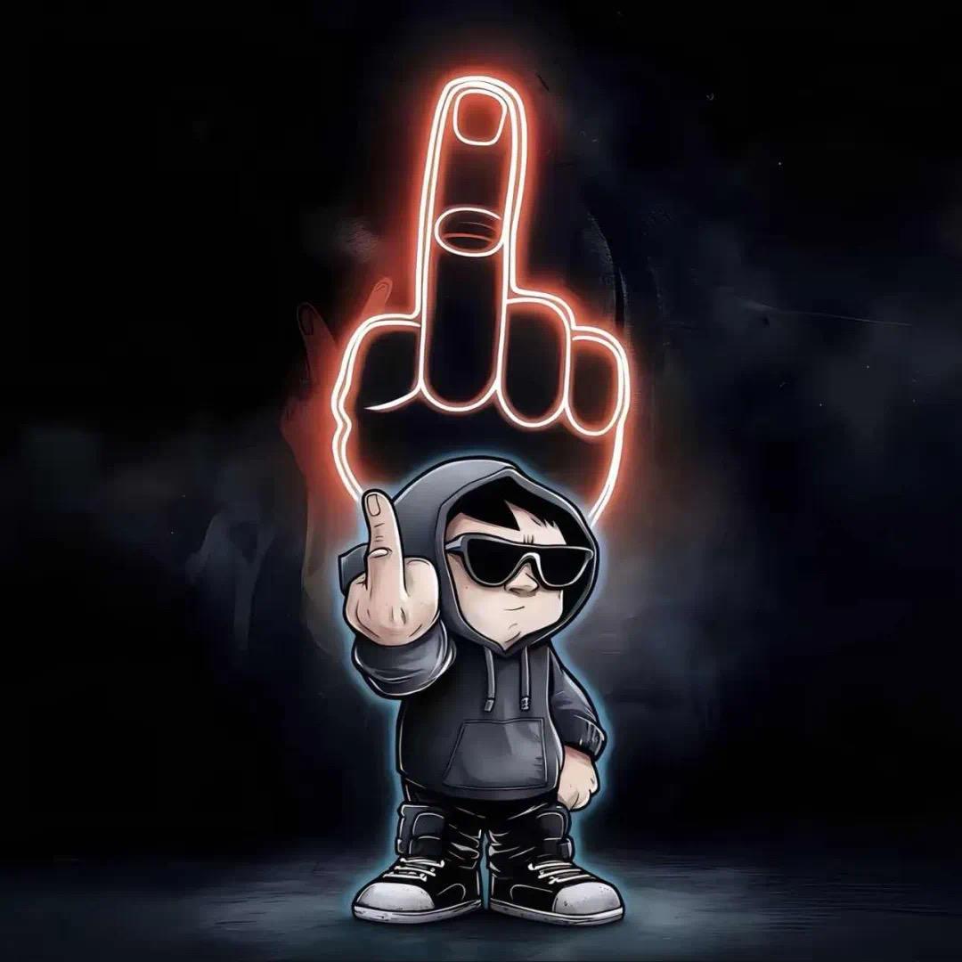 @趙先生     　　　　　　    ╲