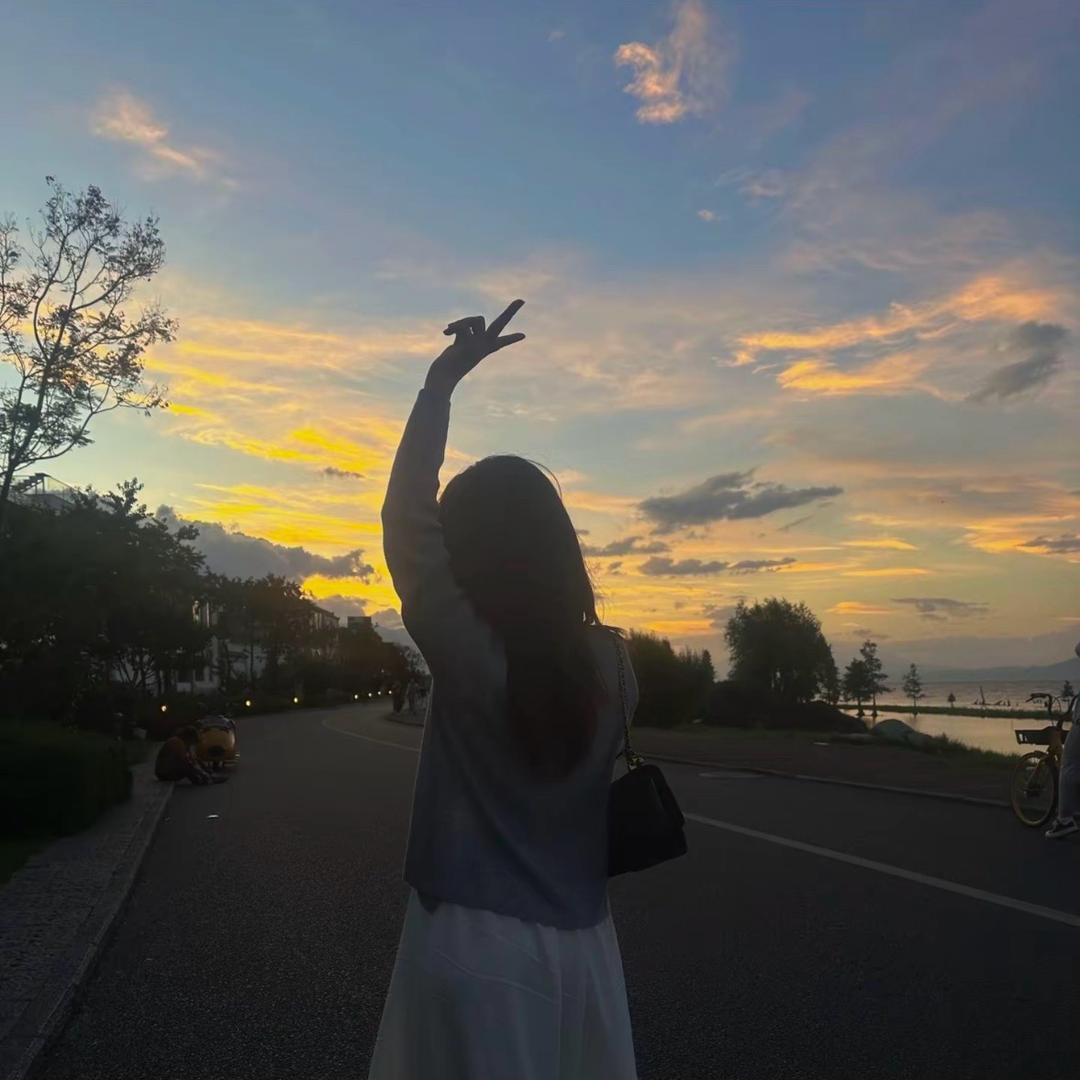 𝔸𝕟 𝕎𝕖𝕟