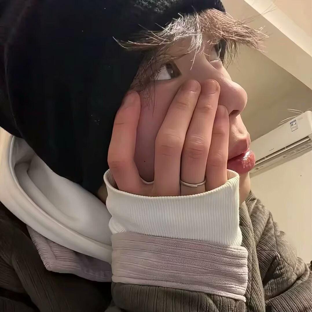 Eleven十一