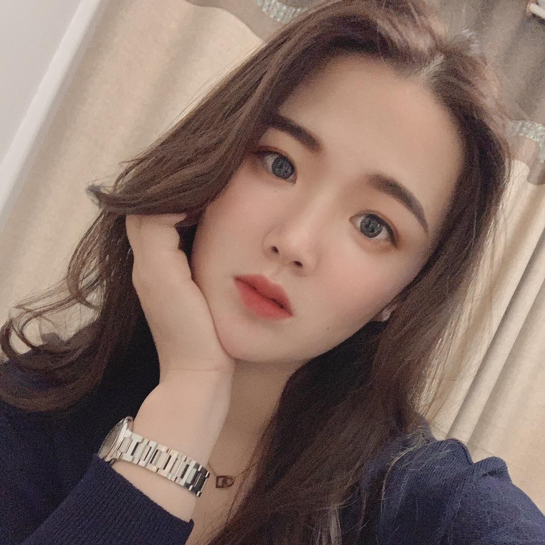 Miao💫