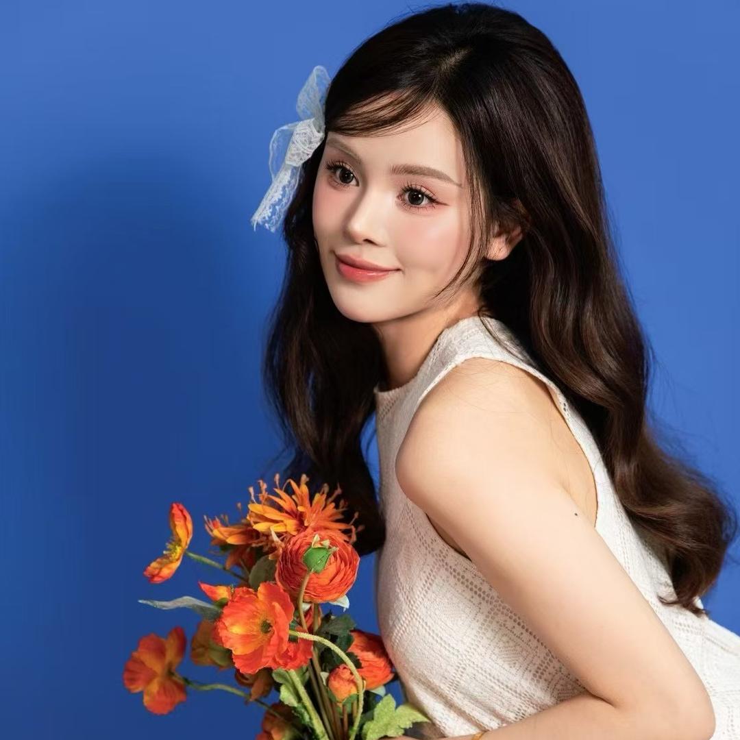 田田¹⁷⁹⁹💃