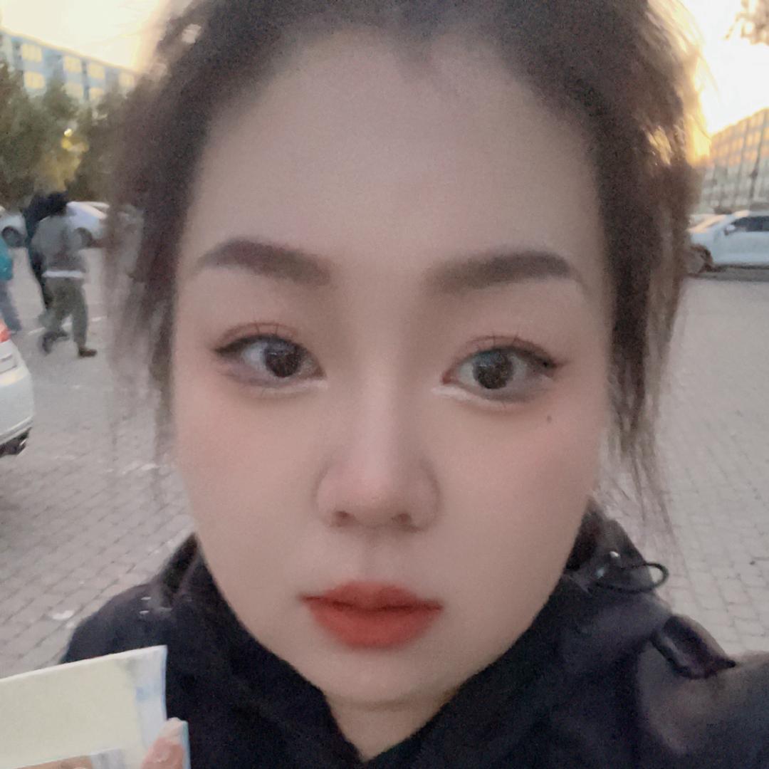 艾米减肥日常