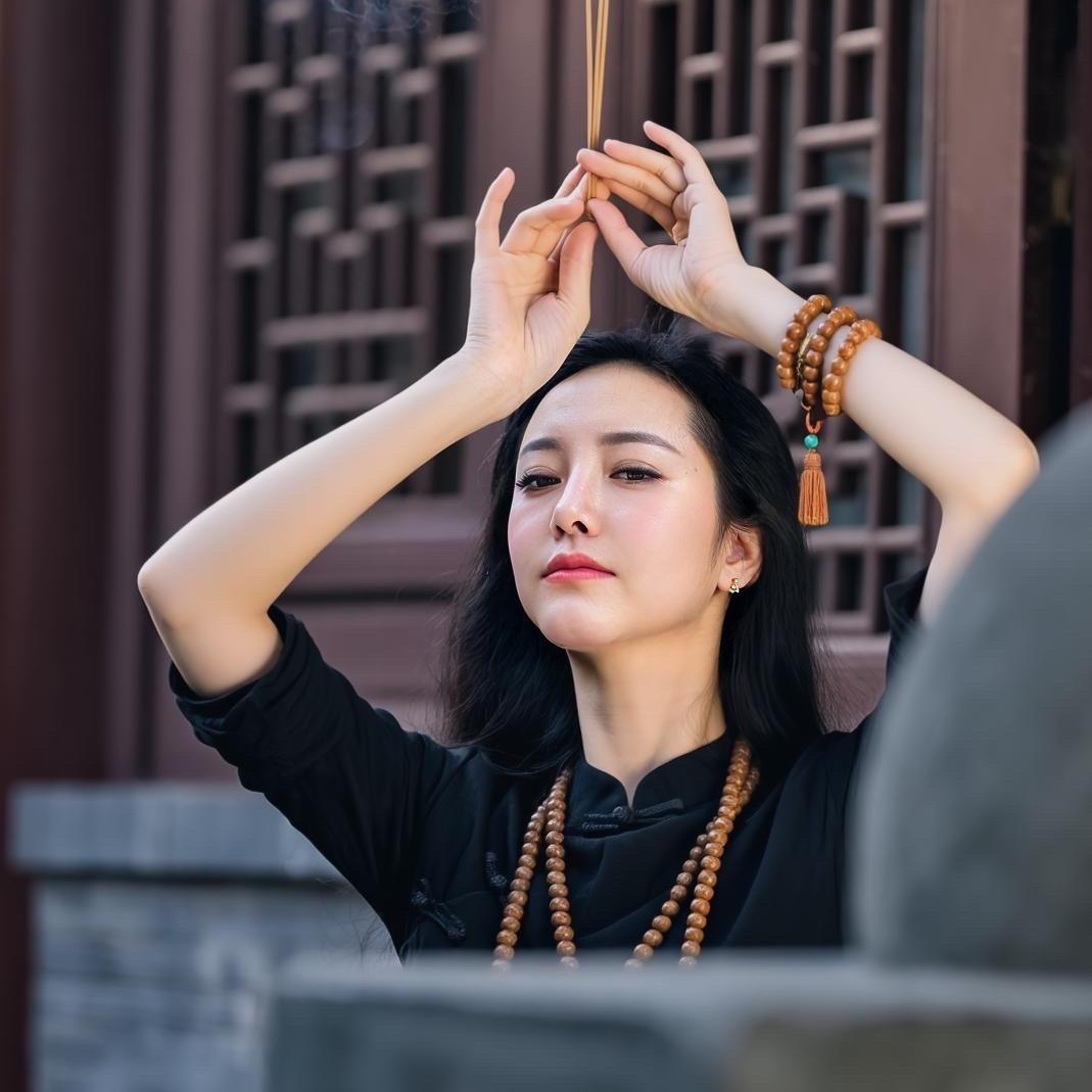 武宁273二手车～梓瑞名车 吴小糖职高店