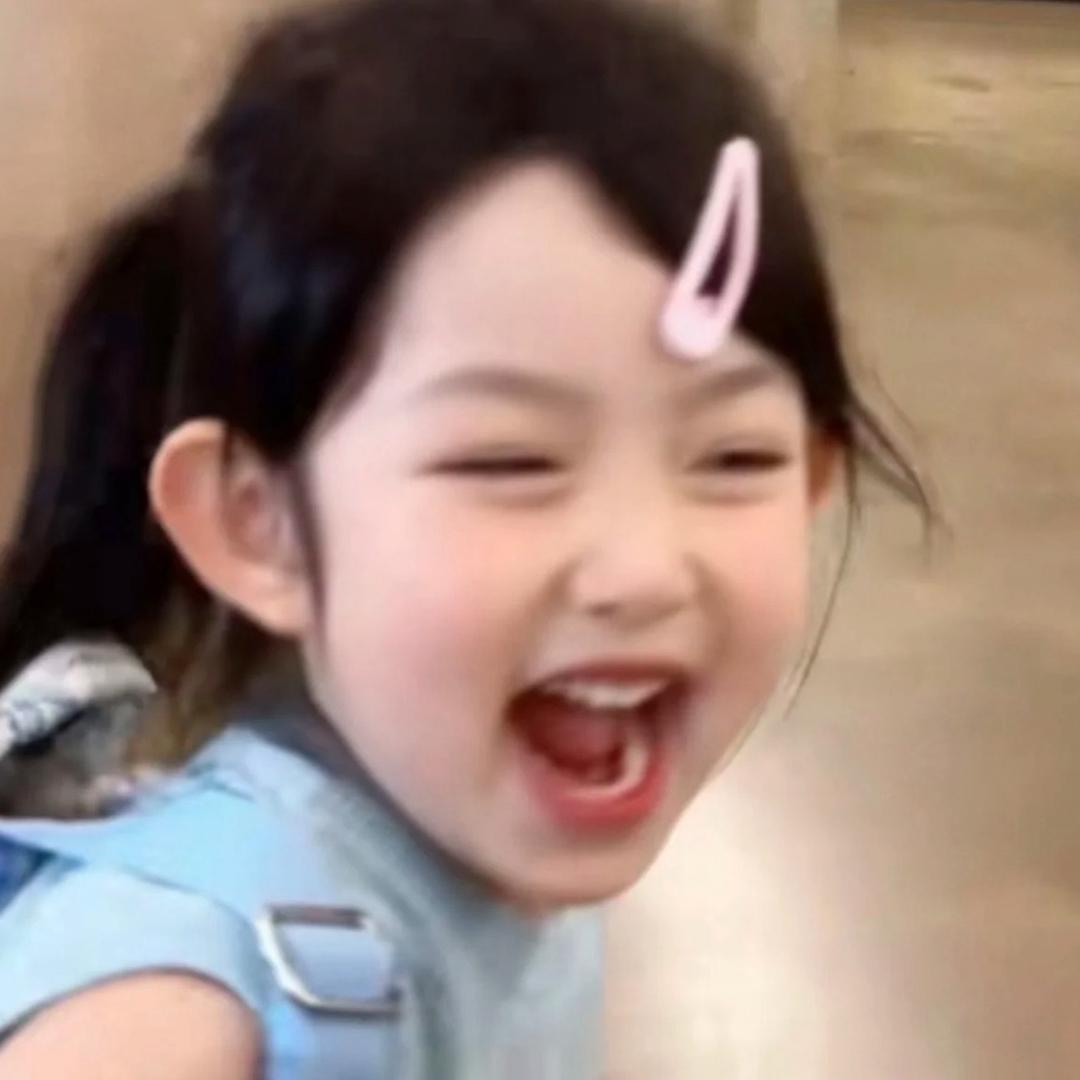 ^_^！