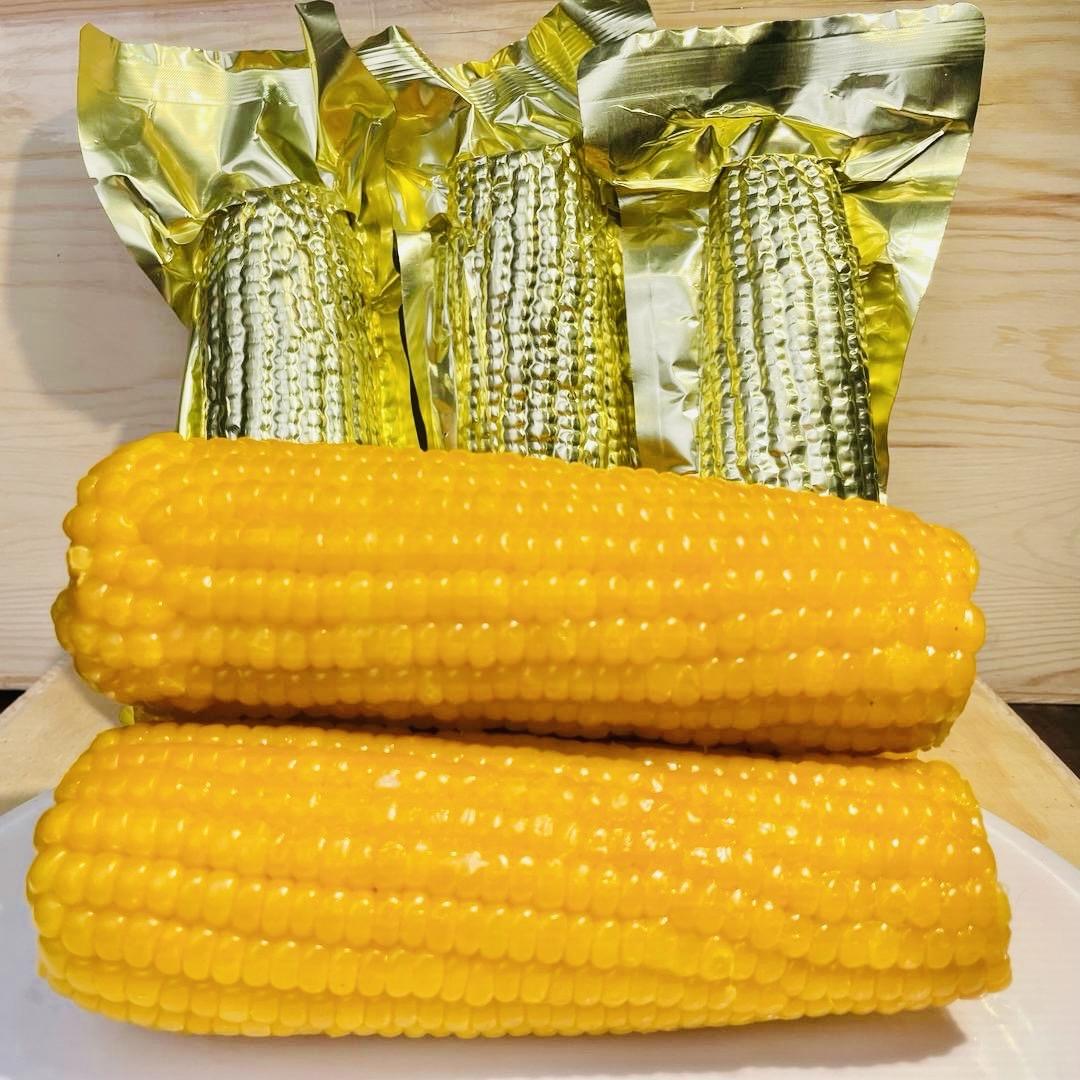 嘿小七