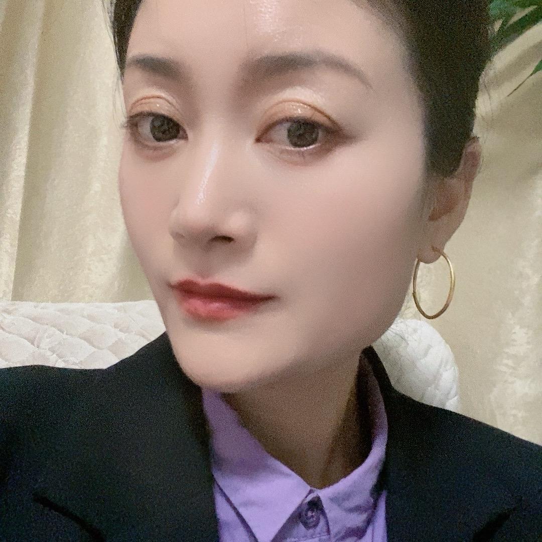 小慧（伤感情歌）