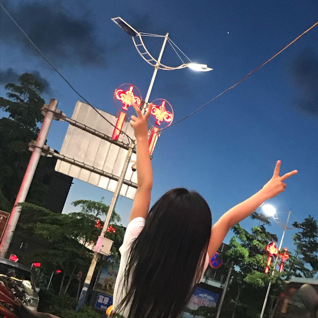 永卟言败