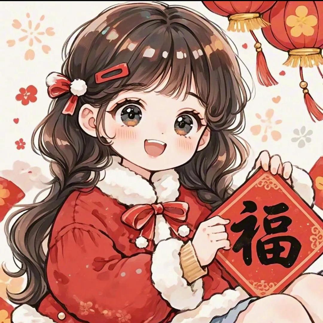 喵喵喵🐱