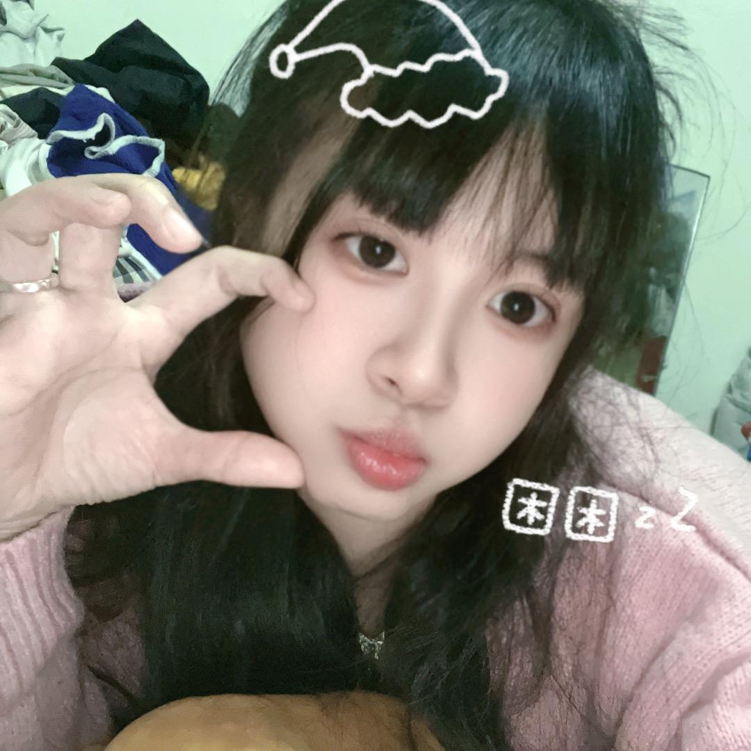 深圳打工女记录📝日常