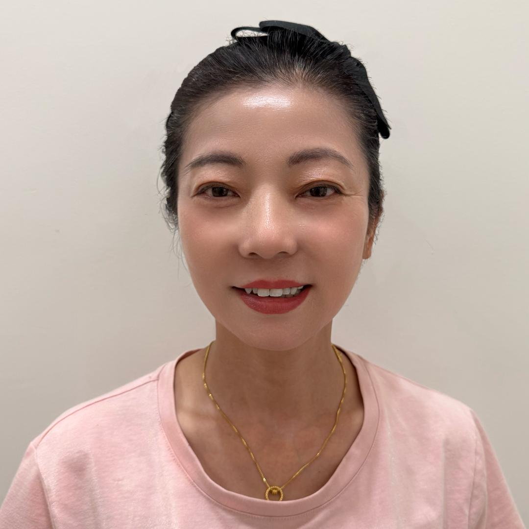 麦穗