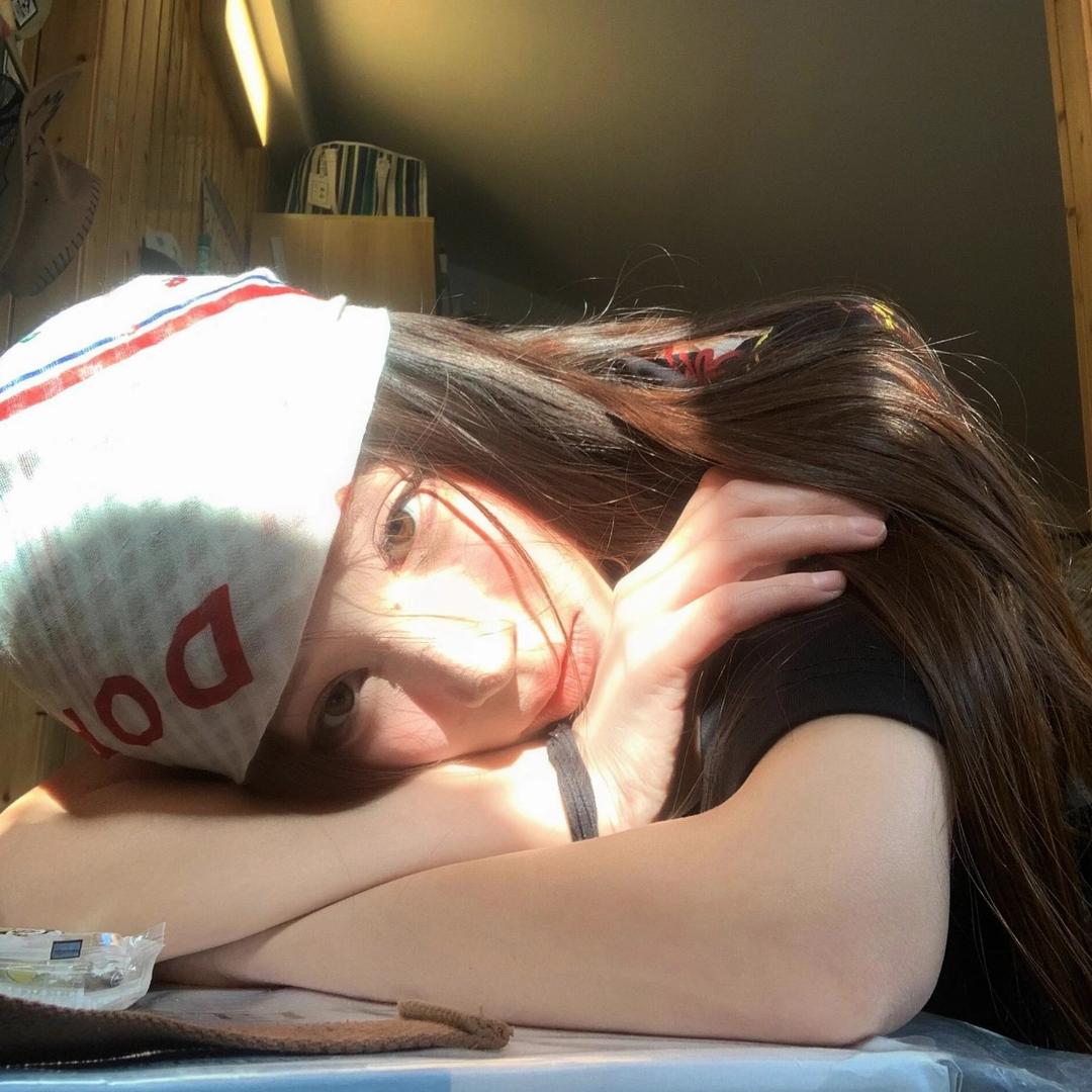 呆᳐呆小宝᳐੭