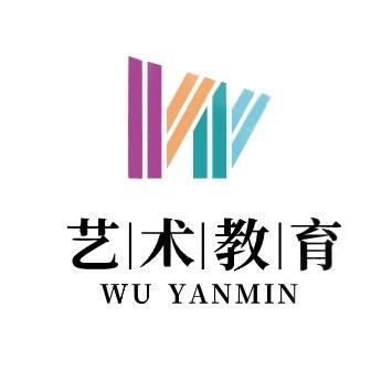 拉丁·吴予老师💃（0基础畅享版）