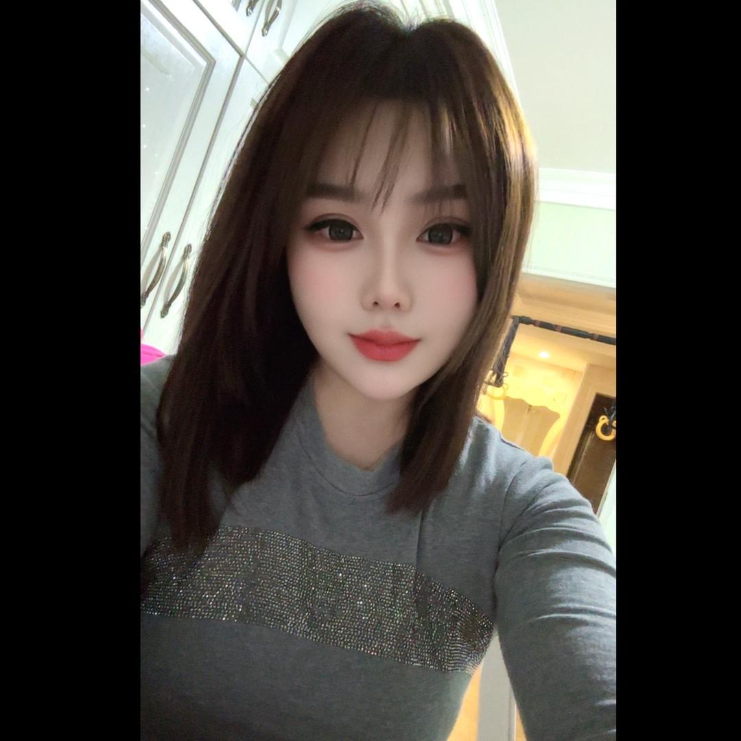 @毛    毛😘