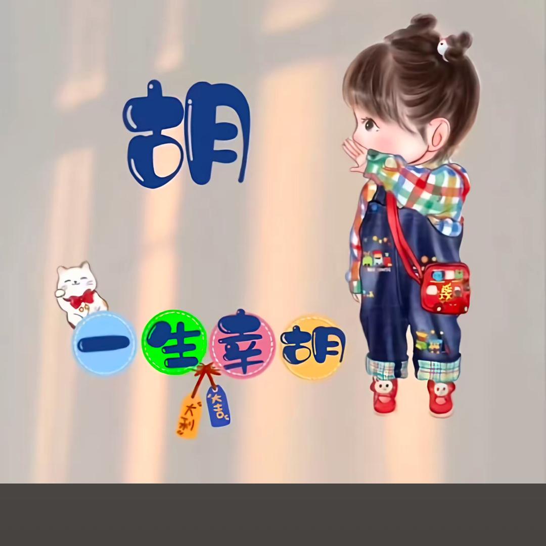 暖心奶茶