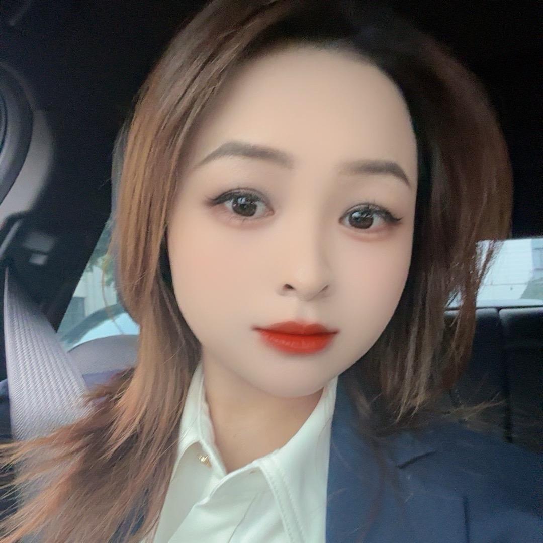 藏锦福阁-小茹探房