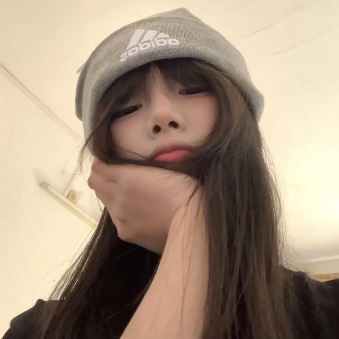 一条香菜