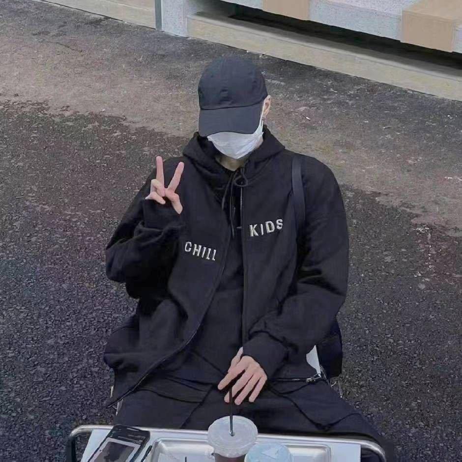 不是自由