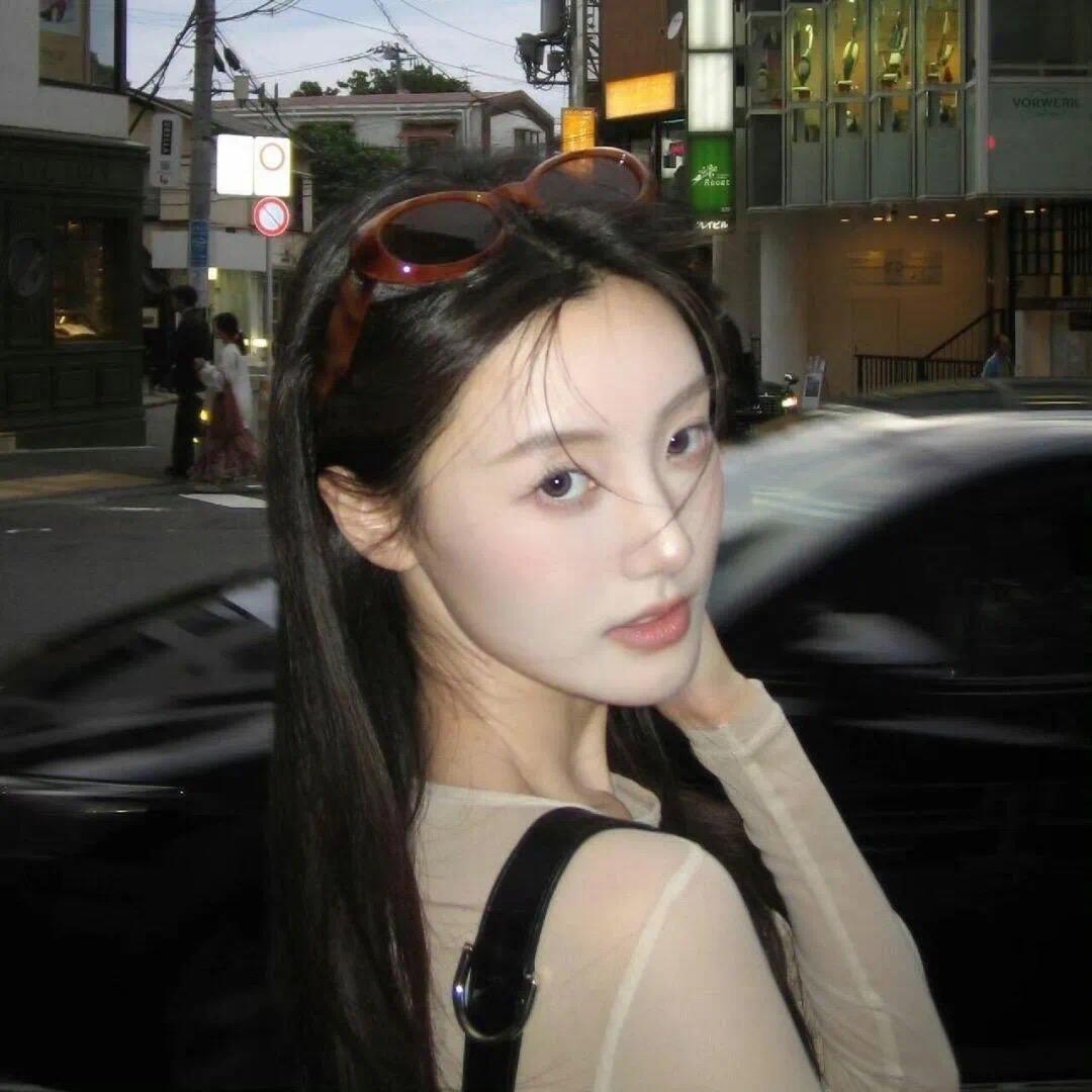 午夜忧郁纯情姐t疯狂爱上纯情十八少女