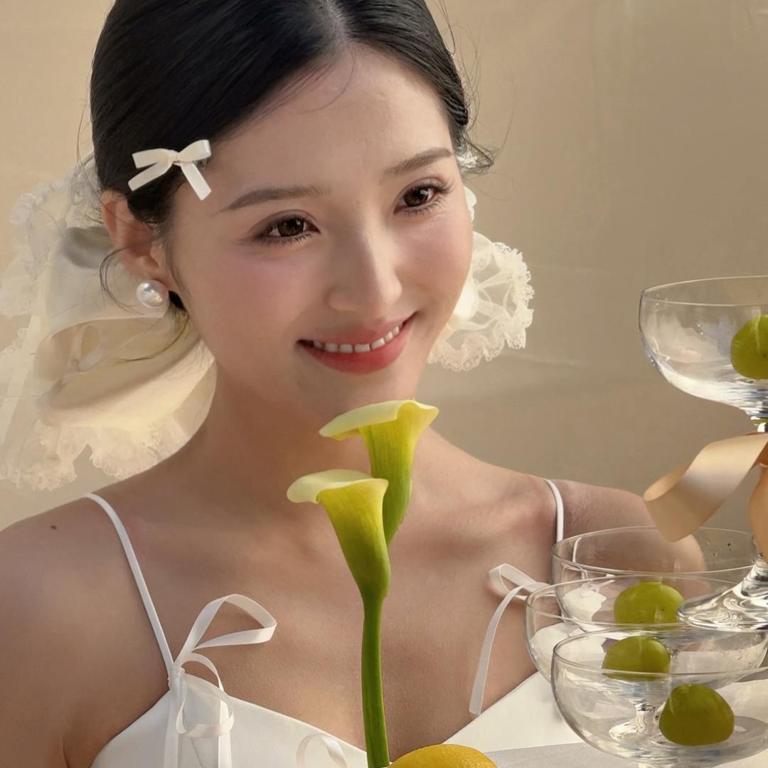 小涵ᵕ̈