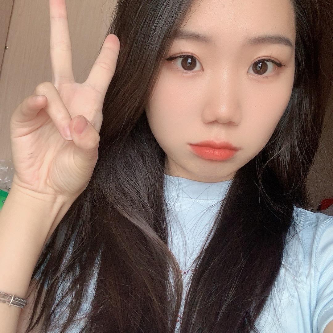 朵朵🤗