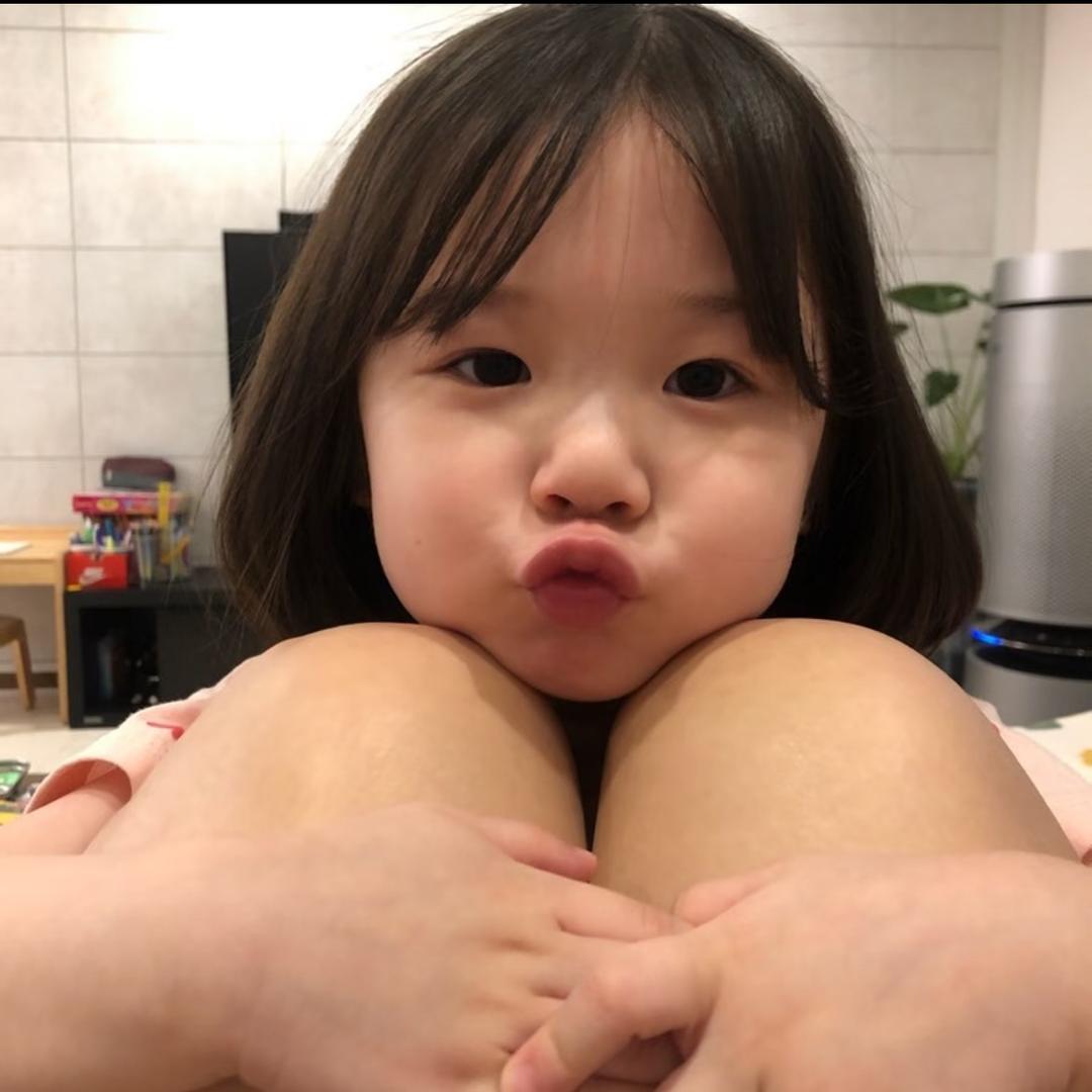 兔子小姐
