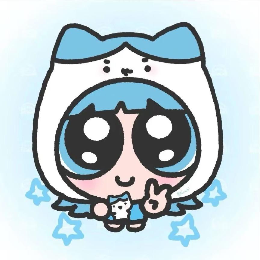 田心雨