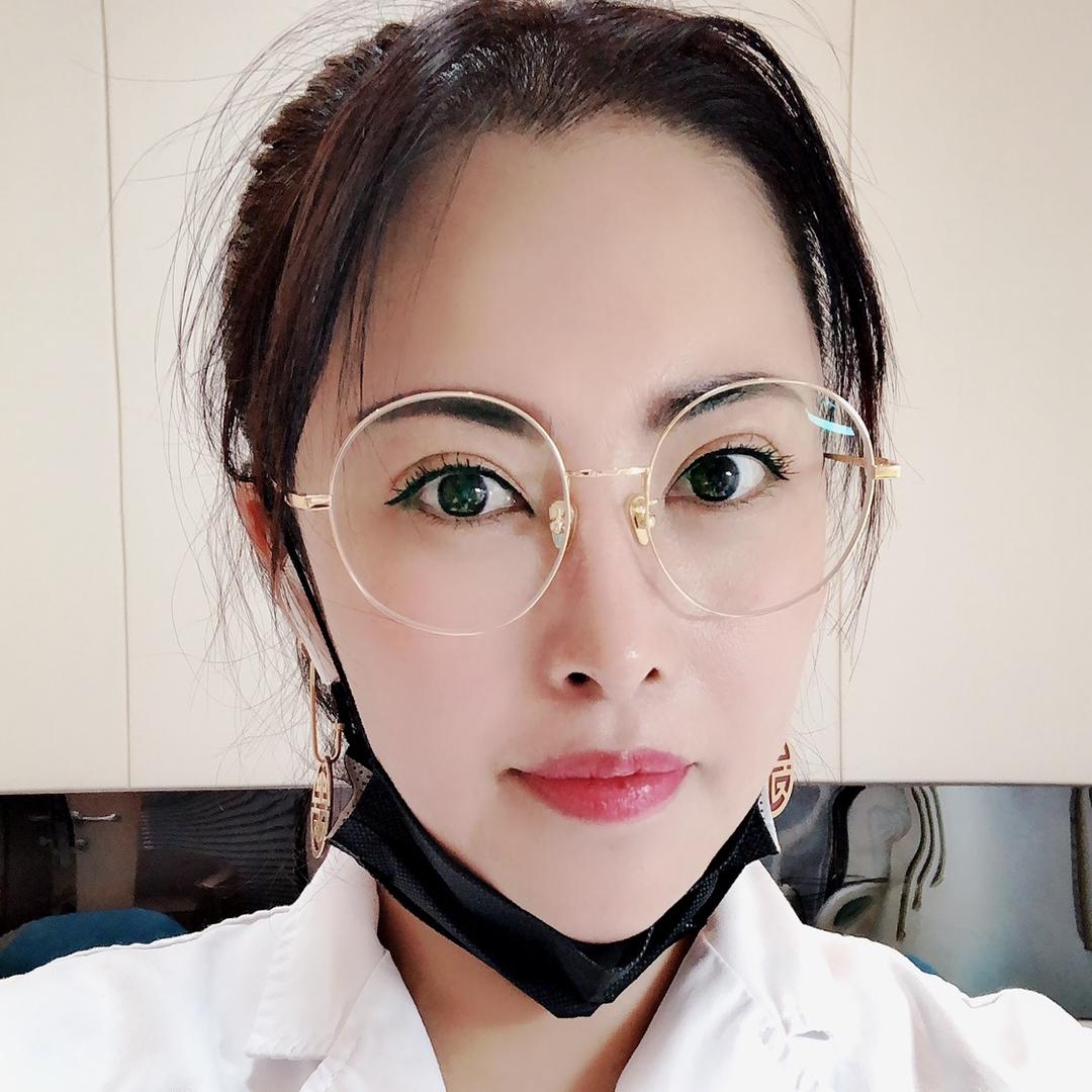 成成💋💋💋