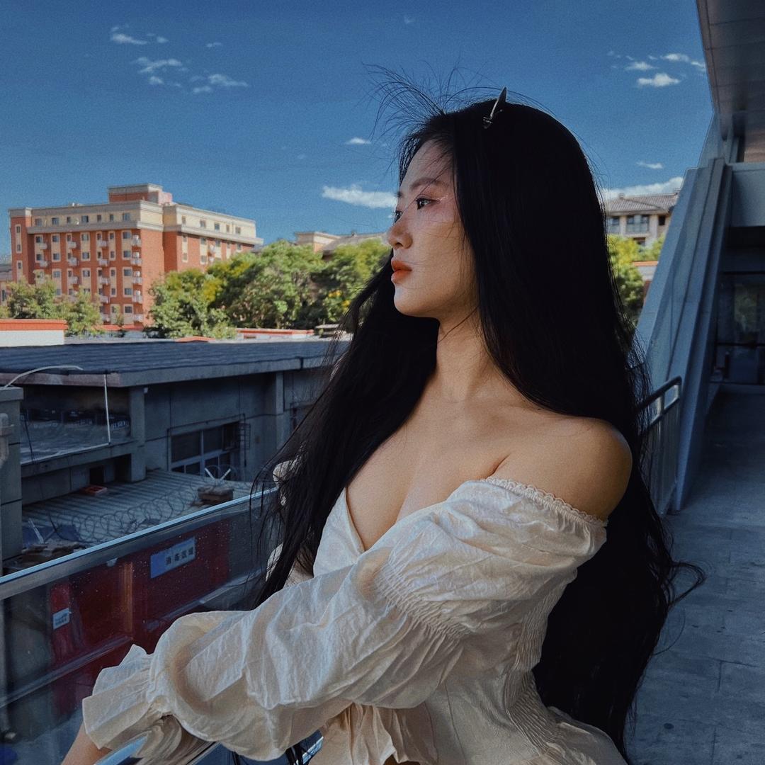 辛姜🐱