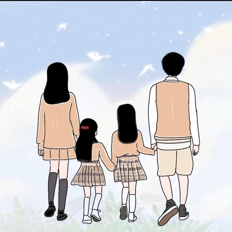江江江江～