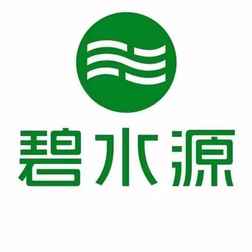 杭州碧水源全屋净水