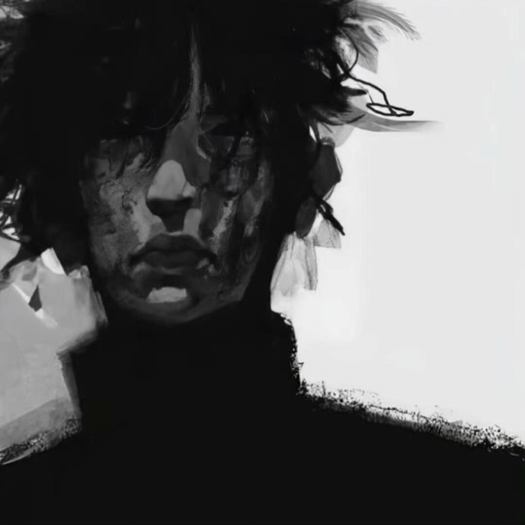 随