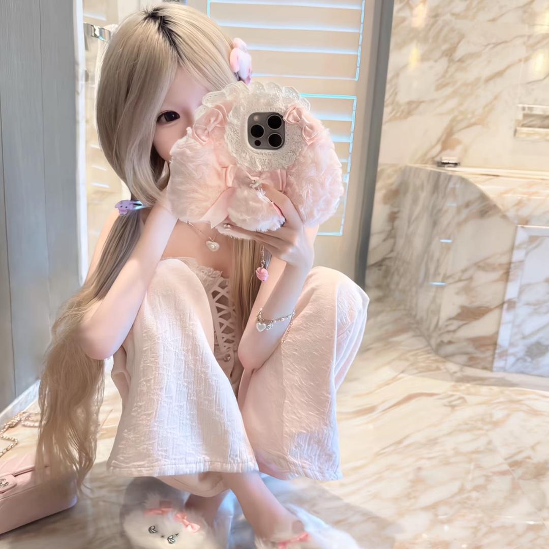 小敏