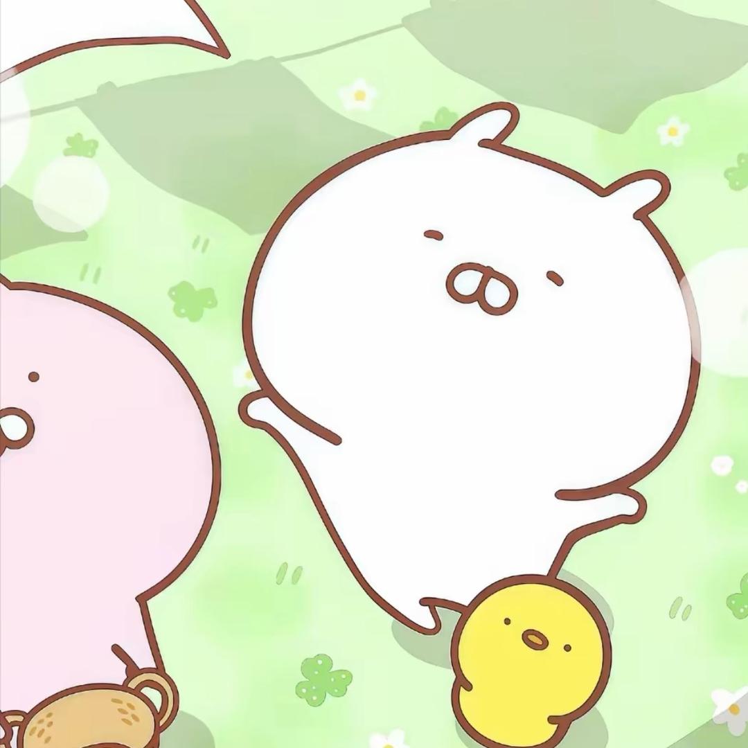 1512